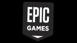 Epic Games’ten bu hafta toplamda 300 TL’lik iki oyun ücretsiz