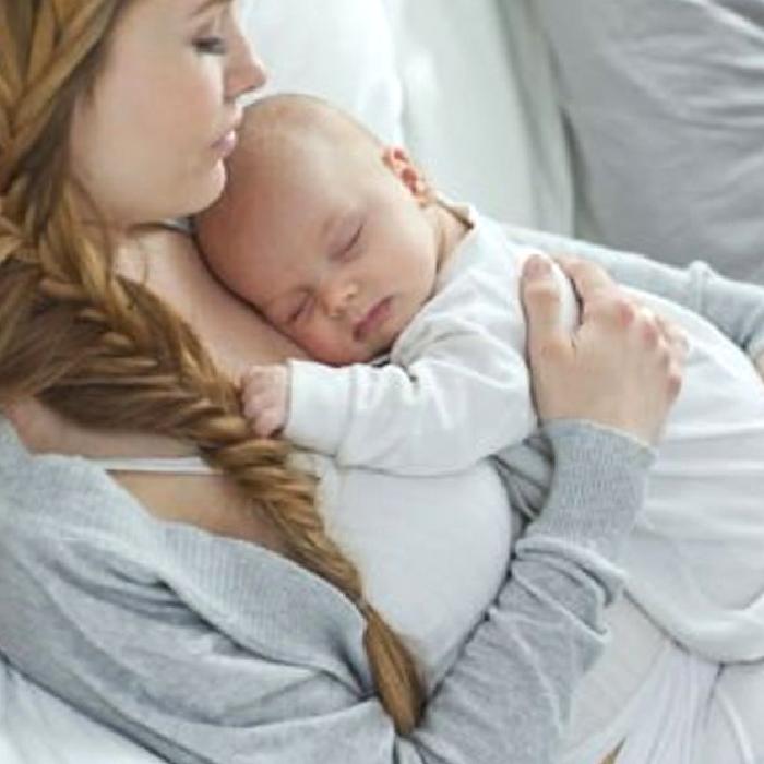 Epidural Doğum Nedir ?