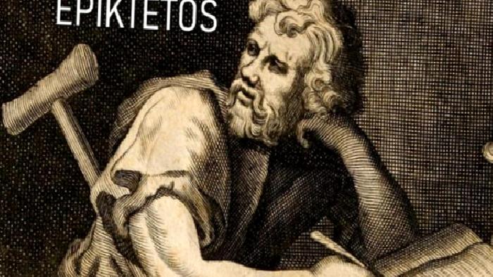 Epiktetos’u Anlamak
