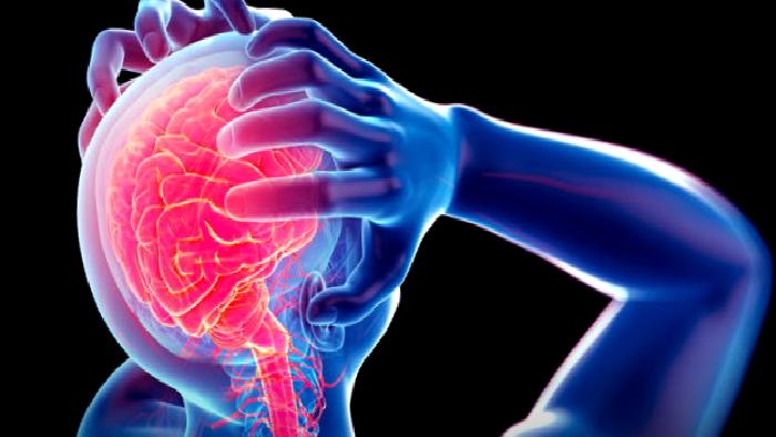 Epilepsi ile Yaşamak