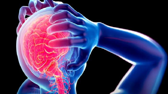 Epilepsi Nedir?