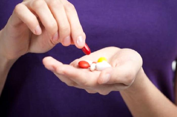 Epilepside ilaç tedavisi, doktora danışılmadan kesilmemeli