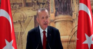 Erdoğan’dan fahiş fiyat açıklaması