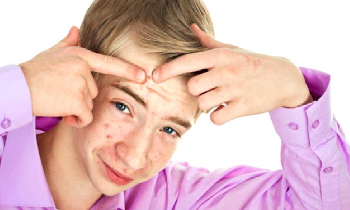 Ergenliğe ne zaman ve nasıl girilir?