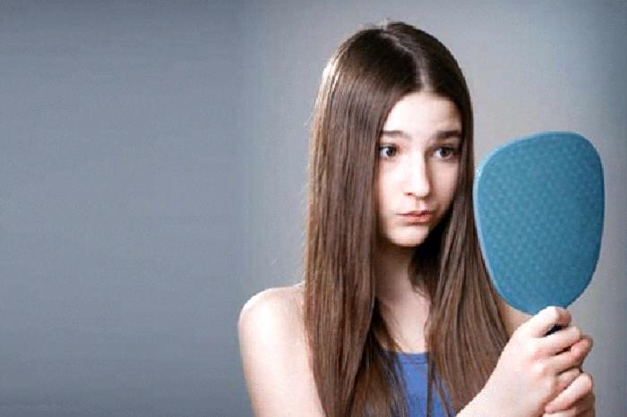 ERGENLİK DÖNEMİNDE NELER OLUYOR?