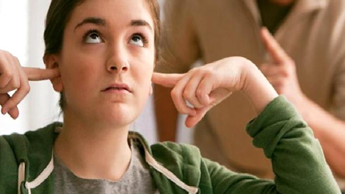 Ergenlik Döneminde Ortaya Çıkabilecek Depresyonun Engellenmesi İçin Neler Yapılabilir?
