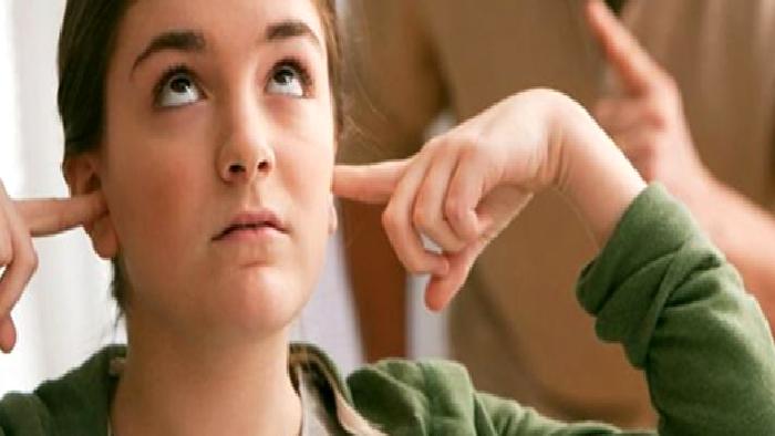 Ergenlik Nedir?
