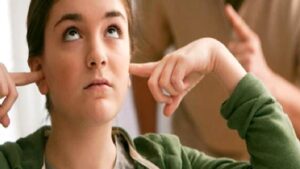 Ergenlik ve Sosyal Medya