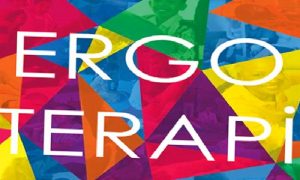 ERGOTERAPİ