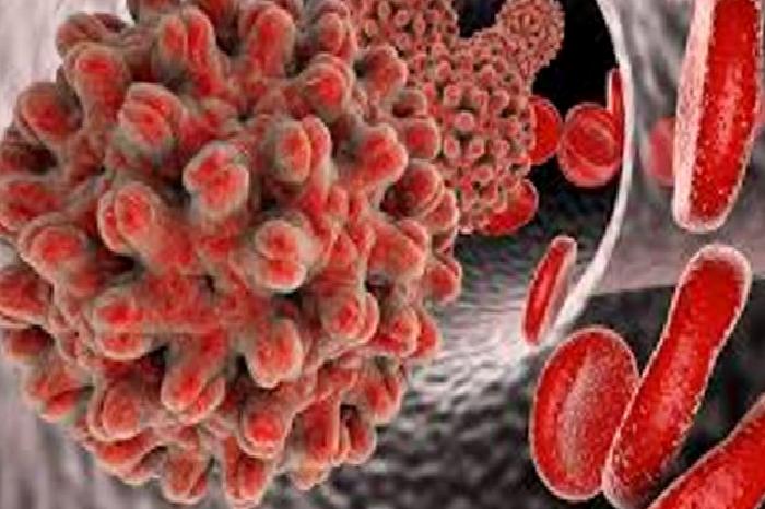 Erkeğin Değerlendirilmesi