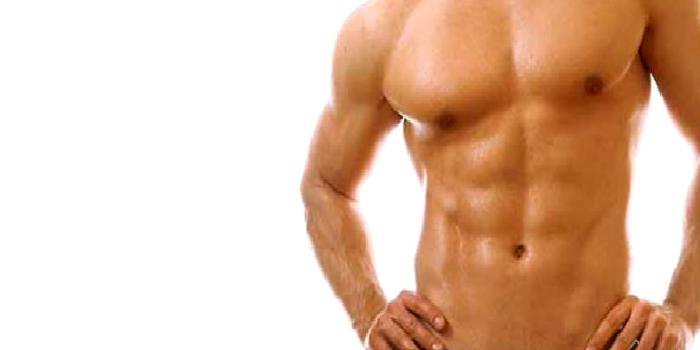 Erkek Göğüs Estetiği