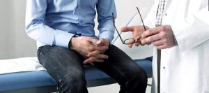 Erkek İnfertilitesi Nedir? Teşhisi Nasıl Yapılır ve Tedavi Yöntemleri
