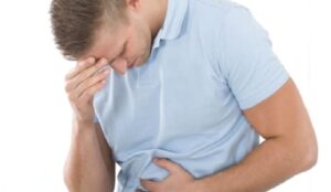 Erkek Kısırlığının Tedavisi