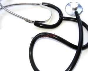 Erkeklerde İdeal Penis Kalınlığı Ne Kadar Olmalıdır ?