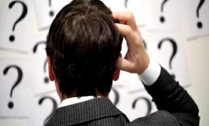 Erkeklerin Kilo Vermesine Yardımcı 10 Sağlıklı Diyet Önerisi