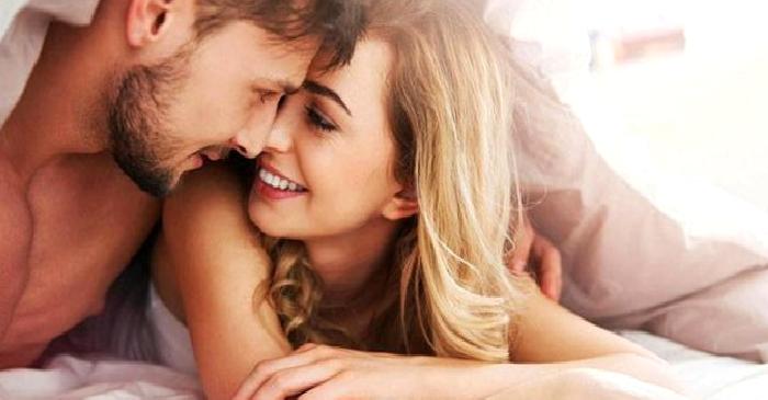 Erkekte  Sertleşme Sorunu  ve  Penil  Protezler