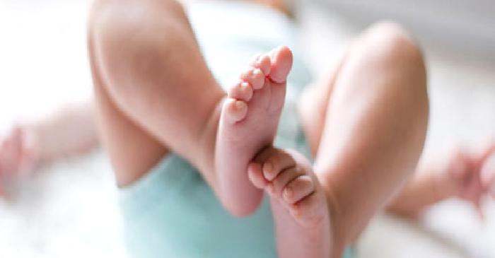 Erken Çocukluk Döneminde Alt Islatma Problemleri