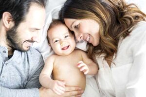 Erken Doğum Sebepleri Nelerdir?