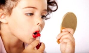 ERKEN ERGENLİK HAKKINDA…