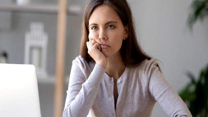 Erteleme Davranışı