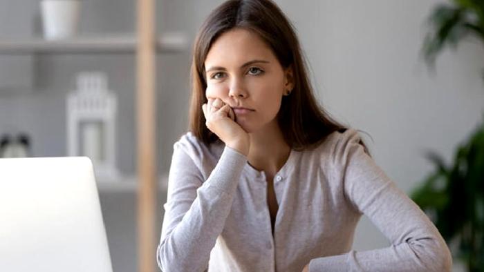 Erteleme Davranışı