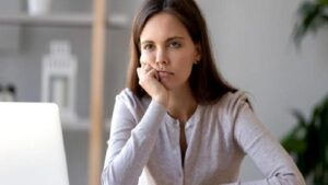 Ertelemecilik / Geciktirmecilik