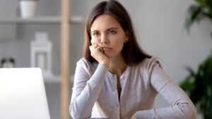 Ertelemecilik Hastalığı