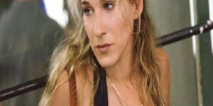 EŞSİZ VE EĞLENCELİ: KİŞİSELLEŞTİRİLEBİLEN HEDİYELER