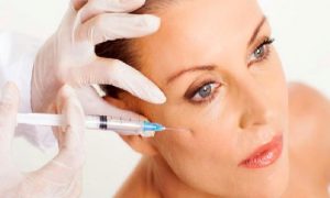 Estetik amaçlı dolgu yaptırmak güvenlimi ?