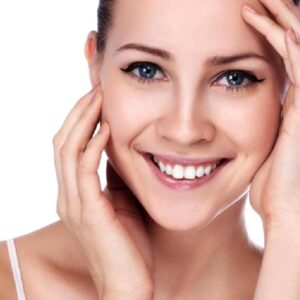 Estetik Ameliyat Öncesi Nelere Dikkat Etmeli?