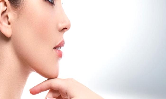 ESTETİK BURUN AMELİYATI KENDİNE GÜVENİ VE BAŞARIYI ARTIRIYOR