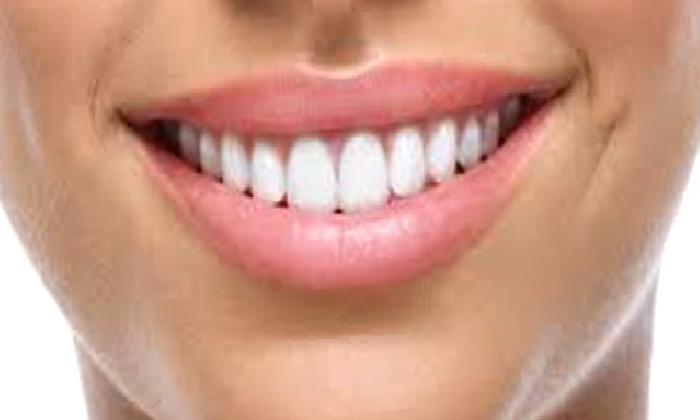 ESTETİK DİŞ HEKİMLİĞİ HAKKINDA BİLMENİZ GEREKENLER