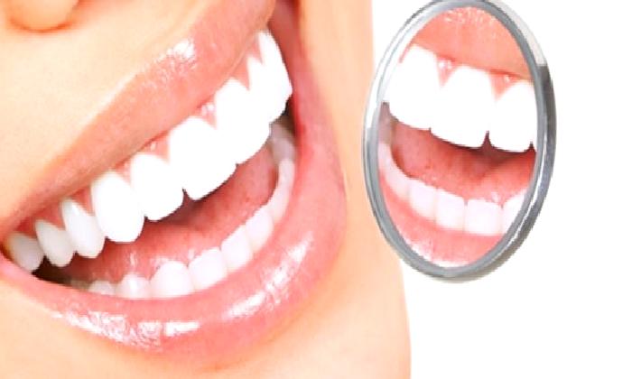 ESTETİK DİŞ HEKİMLİĞİ NEDİR?