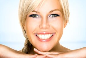 Estetik Gülüş Tasarımı