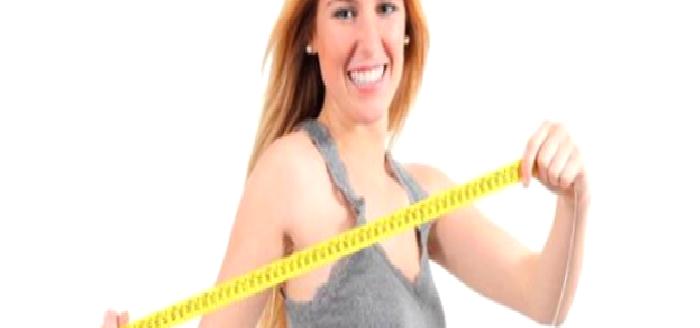 ESTETİK MEME BÜYÜTME AMELİYATI YAPTIRMADAN ÖNCE BİLMENİZ GEREKENLER