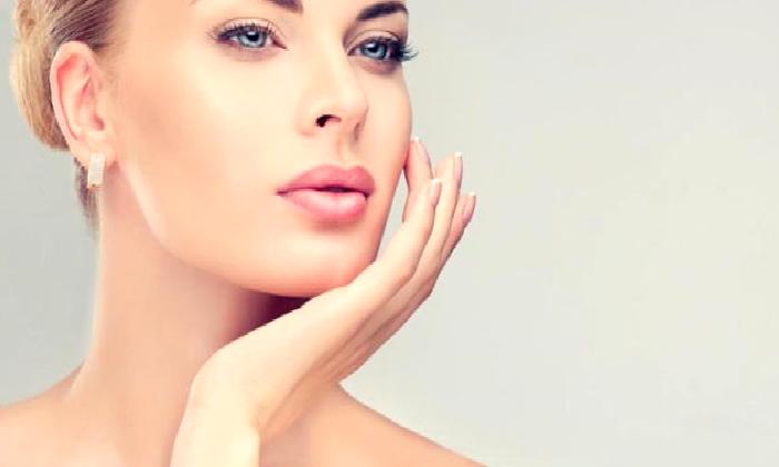 Estetik, Sanat ve Estetik Cerrahi