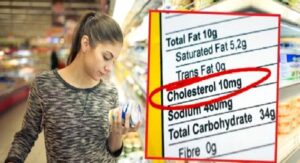 Etiket Okuma Neden Önemli?