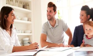 Etkili Anne-Baba Nasıl Olunur?