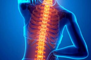 Evde Çalışırken Omurga Sağlınızı Korumak İçin Neler Yapabilirsiniz?