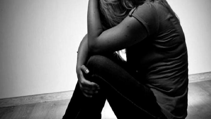 Evham Hastalığı (Depresyon)