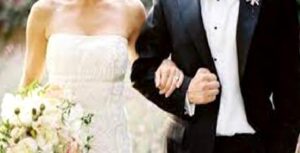 Evlilik, Boşanma ve Çocuğunuzun Uyumu