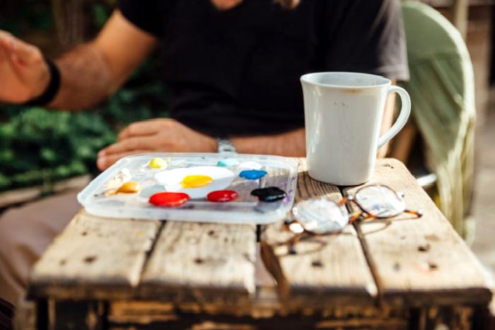 Evlilikte İletişim Problemleri