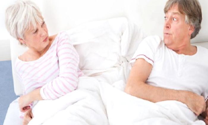 Evlilikte Pornografi ve Mastürbasyon