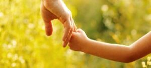 EYVAH EYVAH KRONİK ÜRTİKER HASTASI