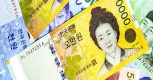 Faiz artışı dalgasına Güney Kore de katıldı