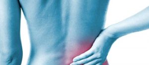 Faset Hipertrofisi &  Bel Fıtığı Başlangıcı &  Kafatasında Şişlik, Çukurluk