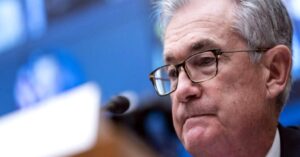 Fed Başkanından şahin mesaj beklentisi