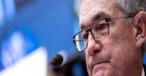 Fed Başkanından şahin mesaj beklentisi