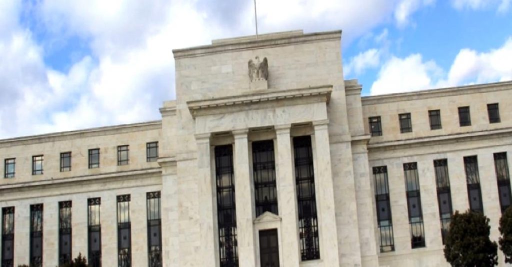 Fed tutanaklarında bilanço daraltma mesajı