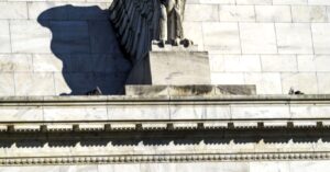 Fed/Waller: ‘Fed’in balyozu’nun hasar vermesinden kaçınmak zor